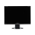 Monitor Samsung SM 2693 HM